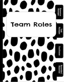 Team Roles