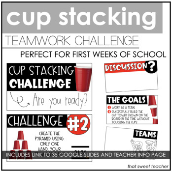 https://ecdn.teacherspayteachers.com/thumbitem/Teamwork-Challenge-Cup-Stacking-Back-to-School-STEM-Activity-8313884-1658404132/original-8313884-1.jpg