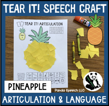 https://ecdn.teacherspayteachers.com/thumbitem/Tear-it-Pineapple-Speech-Therapy-Craft-for-Articulation-and-Language-6968967-1656584430/original-6968967-1.jpg