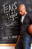 Tears of a Tiger by Sharon Draper Entire Novel Activity Bundle