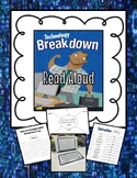 Technology Breakdown Read Aloud
