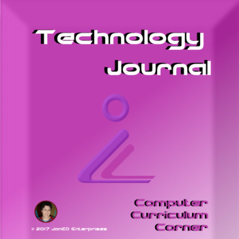 Preview of Technology Journal
