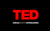 Ted Talk: Executive Functioning