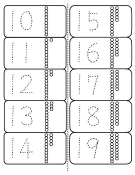 montessori teen board worksheet by meowntessori montessori tpt