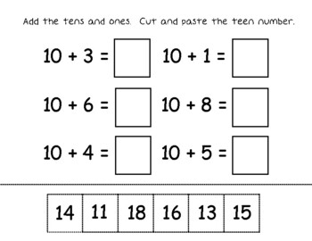 Even Numbers And Odd Numbers Definition, Properties,, 42% OFF