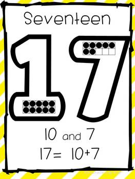 Number Of Teen 116