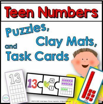 WONDER NUMBER Math Game LEARNING SYSTEM Kindergarten-9th Grade HOMESCHOOL MATH 