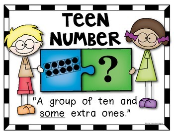 Teenagers Doing Maths Clip Art