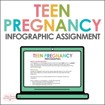 teen pregnancy prevention facts