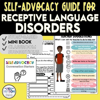 Why Students Absolutely Need to Learn Self-Advocacy