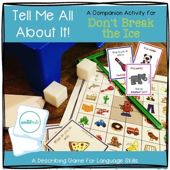 https://ecdn.teacherspayteachers.com/thumbitem/Tell-Me-All-About-It-A-Describing-Game-Companion-for-Dont-Break-the-Ice-1635753-1656583810/original-1635753-1.jpg