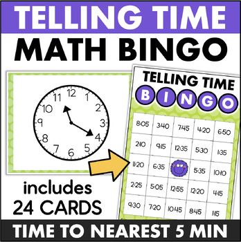 Have A Great Time Playing Tthe Free Online Bingo Games - Mary