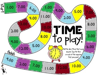 Image result for time games
