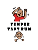 Temper Tantrum