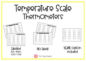 https://ecdn.teacherspayteachers.com/thumbitem/Temperature-Scale-Thermometers-4850058-1665443988/original-4850058-1.jpg