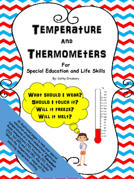 https://ecdn.teacherspayteachers.com/thumbitem/Temperature-and-Thermometers-for-Special-Education-in-Fahrenheit-2300323-1500873484/original-2300323-1.jpg