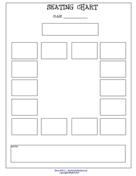 Templates and Forms Save Time by Ruth S. | TPT