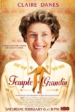 Temple Grandin Movie Guide