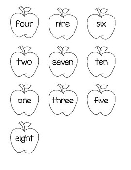 Number Kids - Counting Numbers & Math Games for apple download free