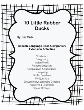 https://ecdn.teacherspayteachers.com/thumbitem/Ten-Little-Rubber-Ducks-Book-Companion-Extension-Activities-5595087-1589818246/original-5595087-1.jpg