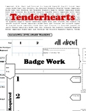 Tenderheart Unit Bundle