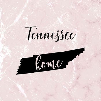 Free Free 329 Tennessee Home Svg SVG PNG EPS DXF File