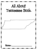 Tennessee Facts Book