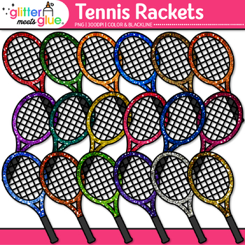 paddle tennis clipart images