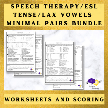 adult esl worksheets teaching resources teachers pay teachers