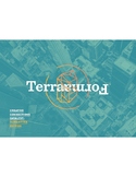 TerraForma Cards: Advanced Humanities
