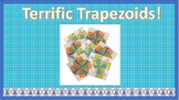 Terrific Trapezoids!