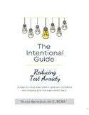 Test Anxiety Intervention
