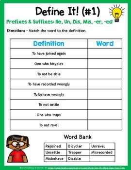 Preview of Multisyllabic Word Lists - FREEBIE - Multisyllabic Word Games