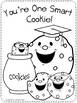 Test Motivation Coloring Pages FREEBIE by Learning with the Owl | TpT