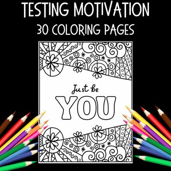 30 Baseball Coloring Pages by Teacher's Helper