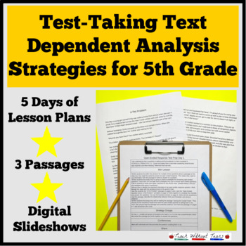 Valid TDA-C01 Learning Materials