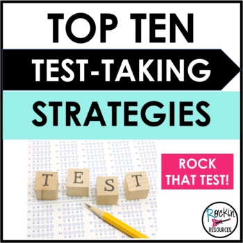 Rockin Resources Teaching Resources | Teachers Pay Teachers