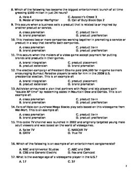 Customizable Industries-CPQ-Developer Exam Mode