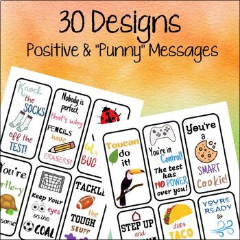 https://ecdn.teacherspayteachers.com/thumbitem/Testing-Motivational-Encouragement-Bookmarks-for-Students-Color-and-B-W--9284118-1683073689/original-9284118-2.jpg