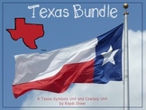 Texas Bundle