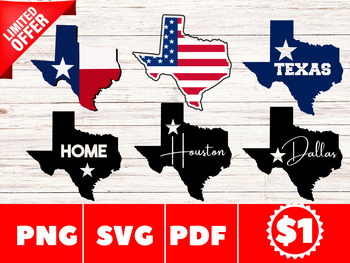 Houston Svg  Design Bundles