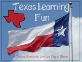 Texas Learning Fun