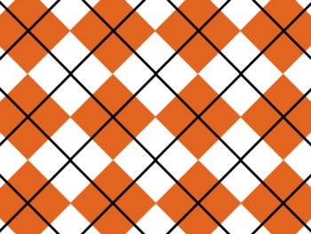 Cheap Custom White White-Texas Orange 3D Pattern Design Halloween