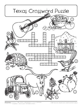 531 Crossword Sketch Images, Stock Photos & Vectors | Shutterstock
