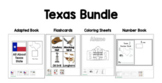 Texas State (Bundle)