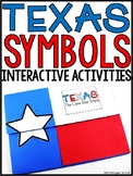 Texas Symbols