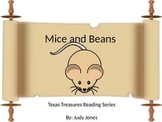 Mice and Beans (PowerPoint)