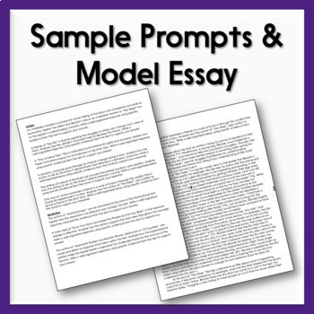 text dependent analysis essay