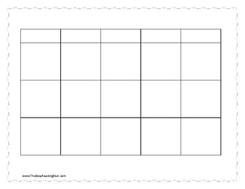 Text Structures Practice by Stacey and Evonna- The Easy Reading Club