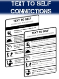 Text To Self Connections